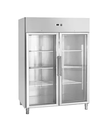 Cabinet Ventilated GN-1410 Series view 3