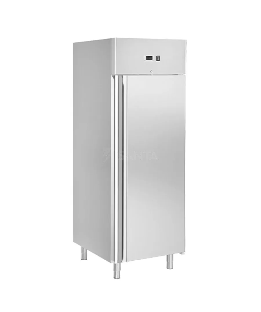 Cabinet Ventilated GN600 Series