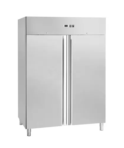 Cabinet Ventilated SNACK800 Series view 1